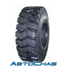 23.5-25 Rockbuster E3/L3 H108A TT М